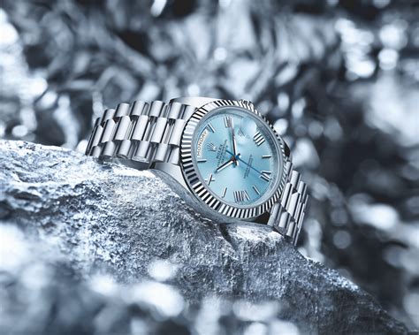 rolex teaser 2022|rolex oyster perpetual.